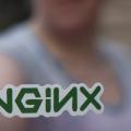 Nginx